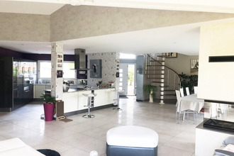 achat maison la-limouziniere 44310