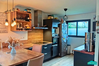 achat maison la-limouziniere 44310