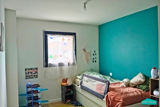 achat maison la-limouziniere 44310