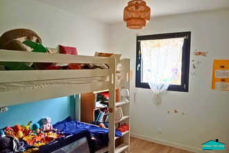 achat maison la-limouziniere 44310