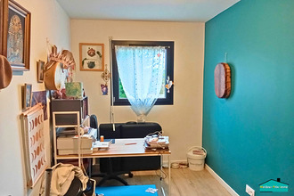 achat maison la-limouziniere 44310