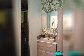 achat maison la-limouziniere 44310