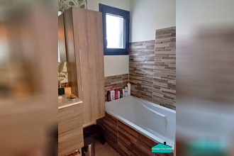 achat maison la-limouziniere 44310