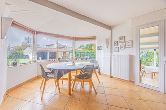 achat maison la-limouziniere 44310