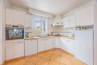 achat maison la-limouziniere 44310