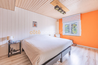 achat maison la-limouziniere 44310