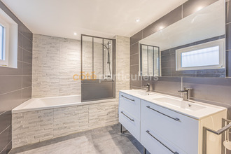 achat maison la-limouziniere 44310