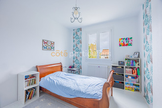 achat maison la-limouziniere 44310