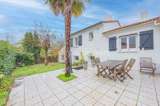 achat maison la-limouziniere 44310