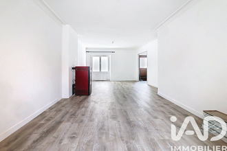 achat maison la-limouziniere 44310