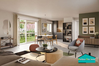 achat maison la-limouziniere 44310