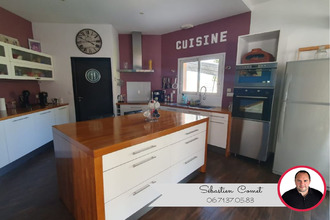 achat maison la-limouziniere 44310