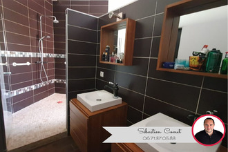 achat maison la-limouziniere 44310