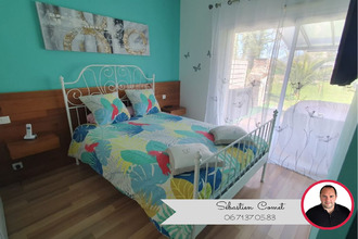 achat maison la-limouziniere 44310