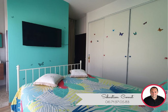 achat maison la-limouziniere 44310