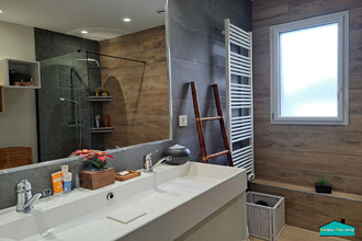 achat maison la-limouziniere 44310