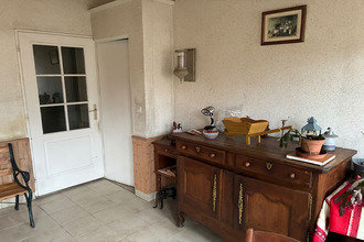 achat maison la-limouziniere 44310