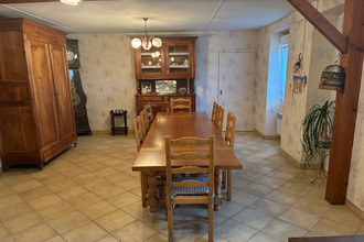 achat maison la-limouziniere 44310