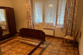 achat maison la-limouziniere 44310