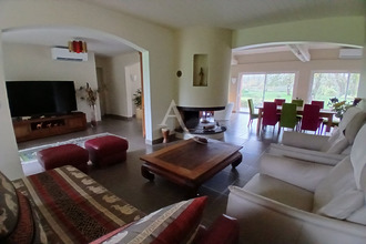 achat maison la-limouziniere 44310