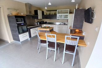 achat maison la-limouziniere 44310