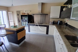 achat maison la-limouziniere 44310