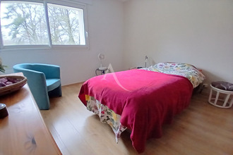 achat maison la-limouziniere 44310