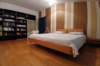 achat maison la-limouziniere 44310