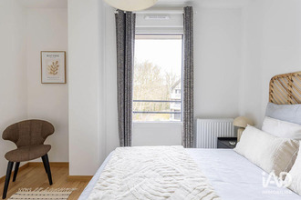 achat maison la-limouziniere 44310