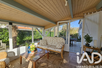 achat maison la-limouziniere 44310