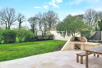 achat maison la-limouziniere 44310