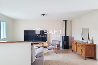 achat maison la-limouziniere 44310