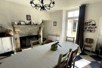 achat maison la-limouziniere 44310