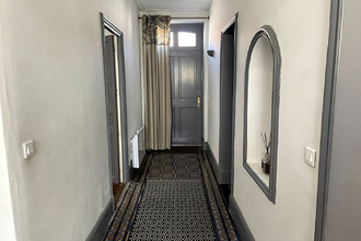 achat maison la-limouziniere 44310