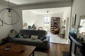 achat maison la-limouziniere 44310