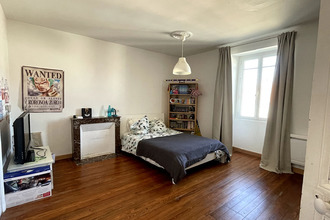 achat maison la-limouziniere 44310