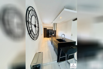 achat maison la-limouziniere 44310