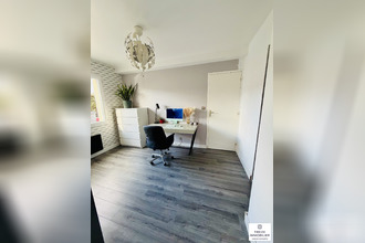 achat maison la-limouziniere 44310