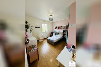 achat maison la-limouziniere 44310
