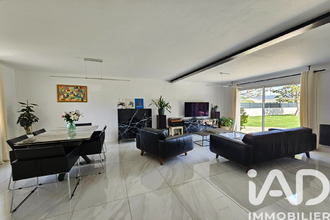 achat maison la-limouziniere 44310