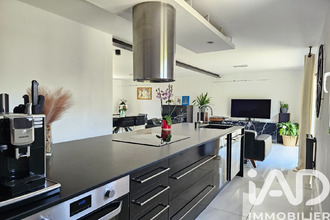achat maison la-limouziniere 44310