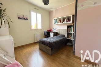 achat maison la-limouziniere 44310