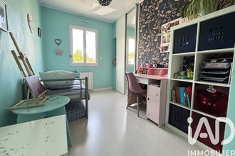 achat maison la-limouziniere 44310