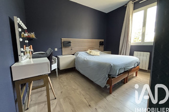 achat maison la-limouziniere 44310