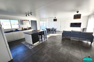 achat maison la-limouziniere 44310
