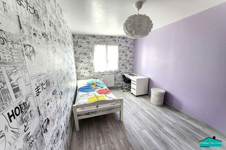 achat maison la-limouziniere 44310