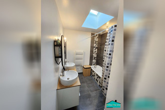 achat maison la-limouziniere 44310