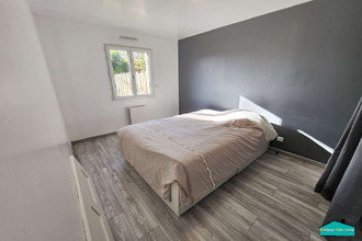 achat maison la-limouziniere 44310