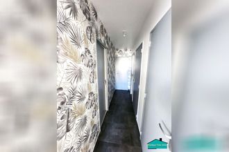achat maison la-limouziniere 44310