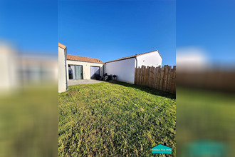 achat maison la-limouziniere 44310